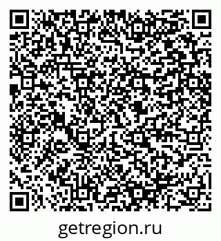 79280458474