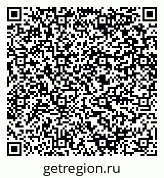 79280458475