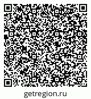 79280458476