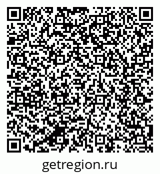 79280458478