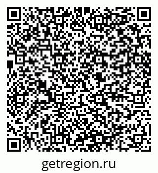 79280458486