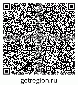 79280458492