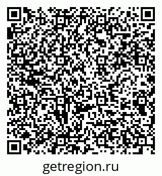 79280458494