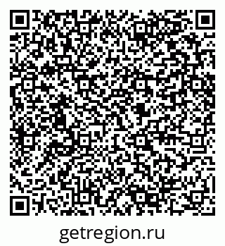 79280458495
