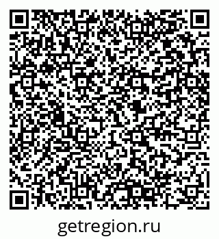 79280458502