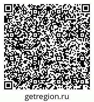 79280458503
