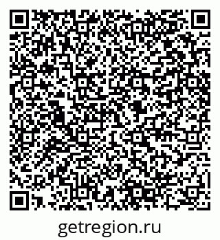 79280458505