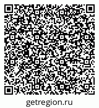 79280458506