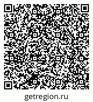 79280458510
