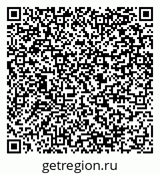 79280458512