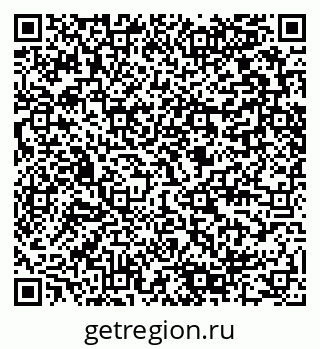79280458514