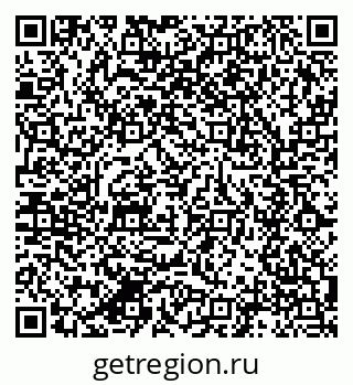 79280458516