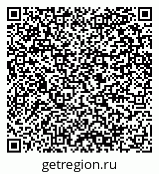 79280458517
