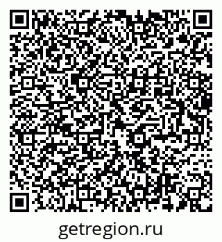 79280458518