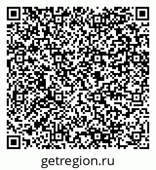 79280458519