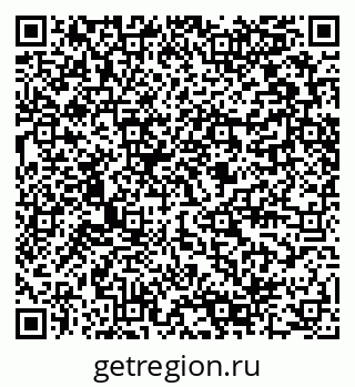 79280458521