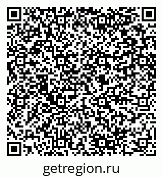 79280458522