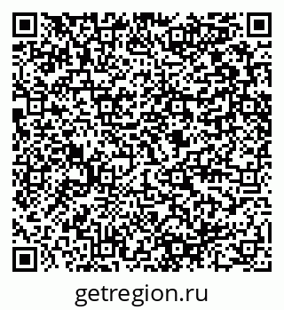 79280458524