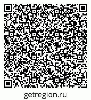 79280458526