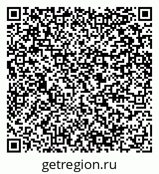 79280458527