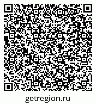 79280458533