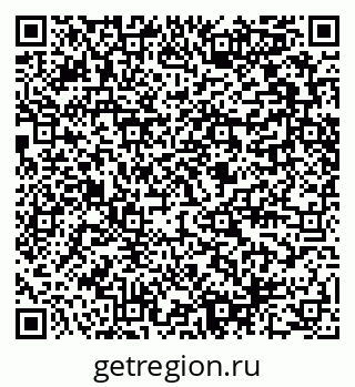 79280458535