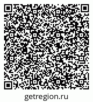 79280458536