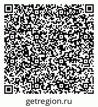 79280458540