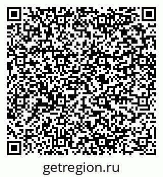 79280458541