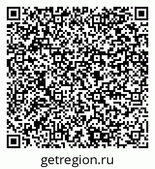 79280458542