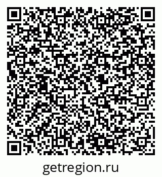 79280458546