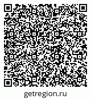 79280458547