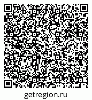79280458548