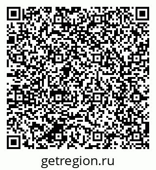 79280458549