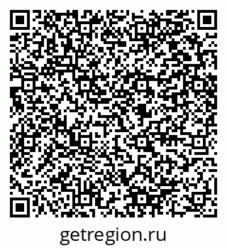 79280458551