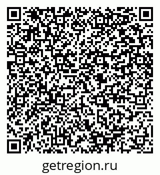 79280458552