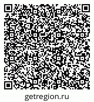 79280458553