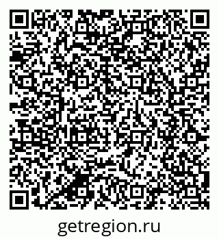 79280458554
