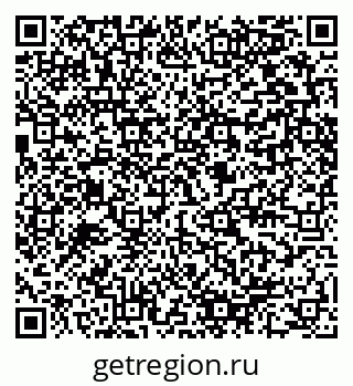 79280458555