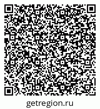 79280458556