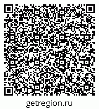 79280458557