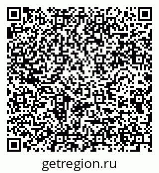 79280458563