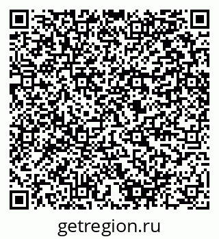 79280458567