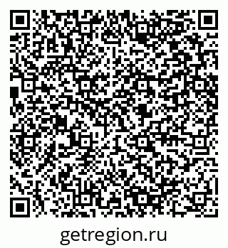 79280458569