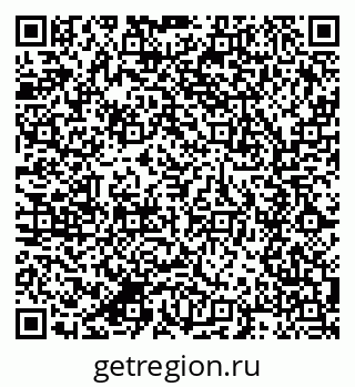 79280458572