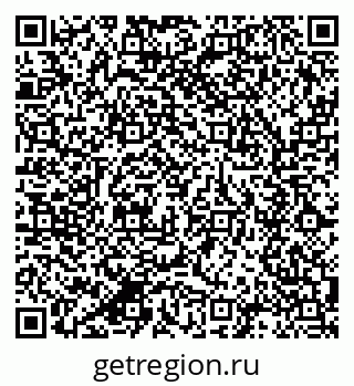 79280458574