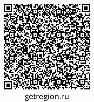 79280458575