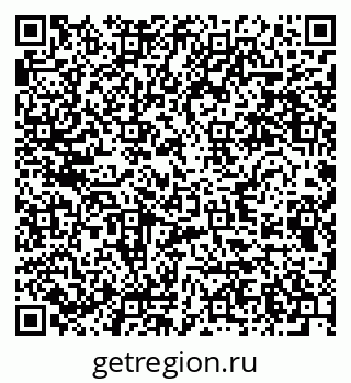 79280458576
