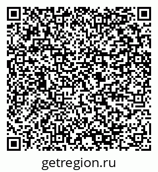 79280458577