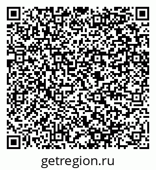 79280458578